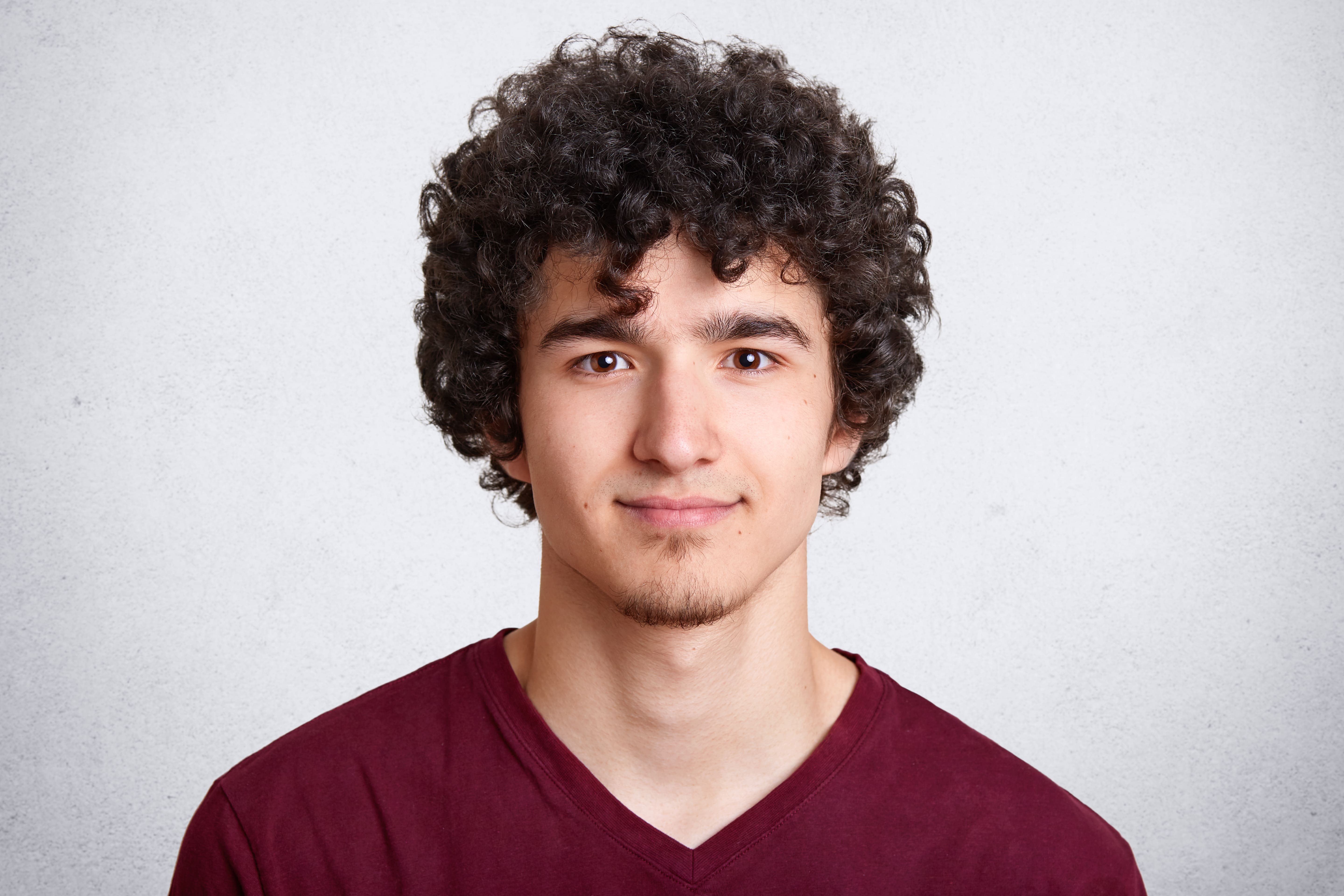 Luis P.