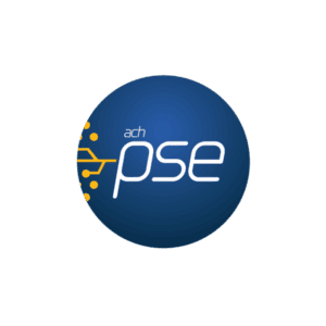 PSE